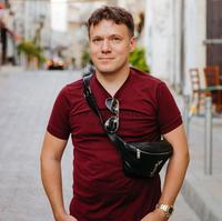 Отзыв от Леонид - Виза Destination Thailand